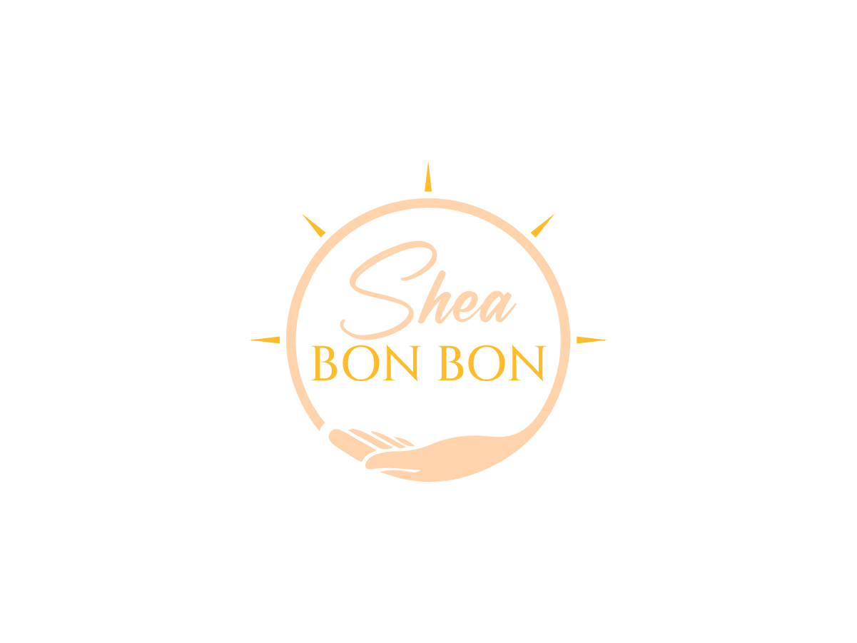 Logo Design by Owltive for All starz LLC | Design #34942257