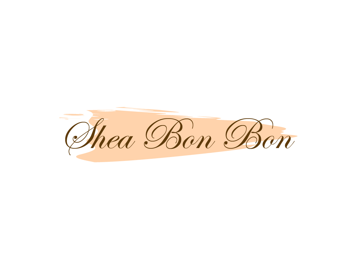 Logo Design by Owltive for All starz LLC | Design #34942258