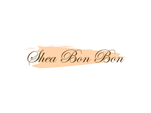 Logo Design by Owltive for All starz LLC | Design: #34942258