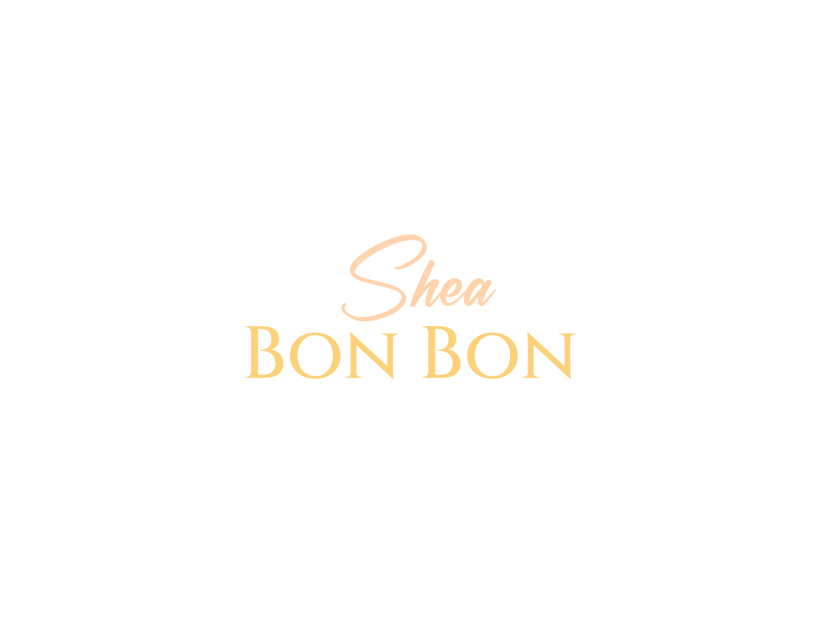 Logo-Design von Owltive für All starz LLC | Design #34942259