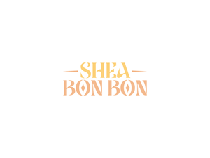 Logo Design by Owltive for All starz LLC | Design: #34942268