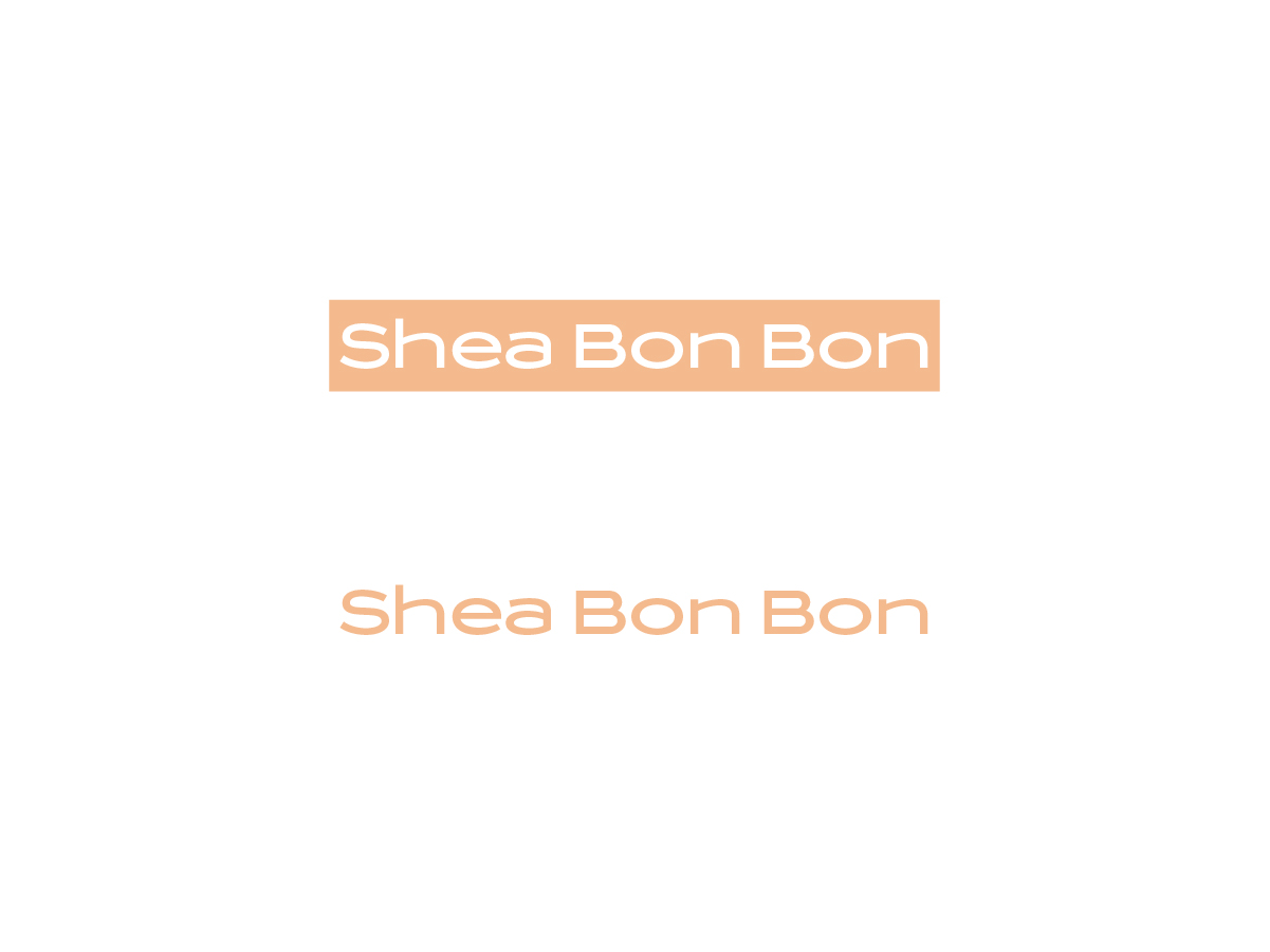 Logo Design by Owltive for All starz LLC | Design #34942269