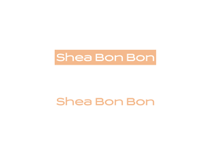 Logo Design by Owltive for All starz LLC | Design: #34942269