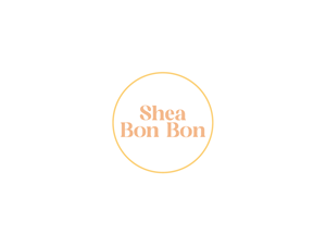 Logo Design by Owltive for All starz LLC | Design: #34942270