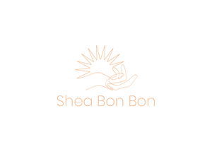 Logo Design by Owltive for All starz LLC | Design: #34942271
