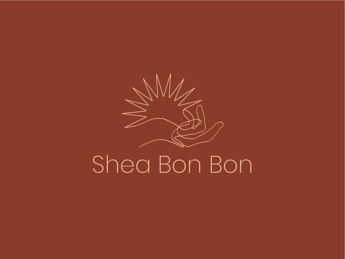 Logo Design by Owltive for All starz LLC | Design #34959715