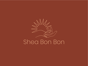 Logo Design by Owltive for All starz LLC | Design: #34959715