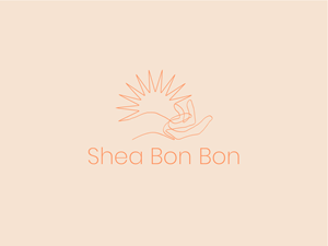 Logo Design by Owltive for All starz LLC | Design: #34959716