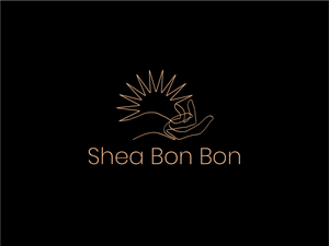 Logo Design by Owltive for All starz LLC | Design: #34959718