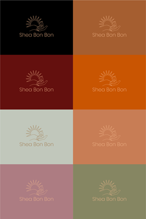 Logo Design by Owltive for All starz LLC | Design: #34959951