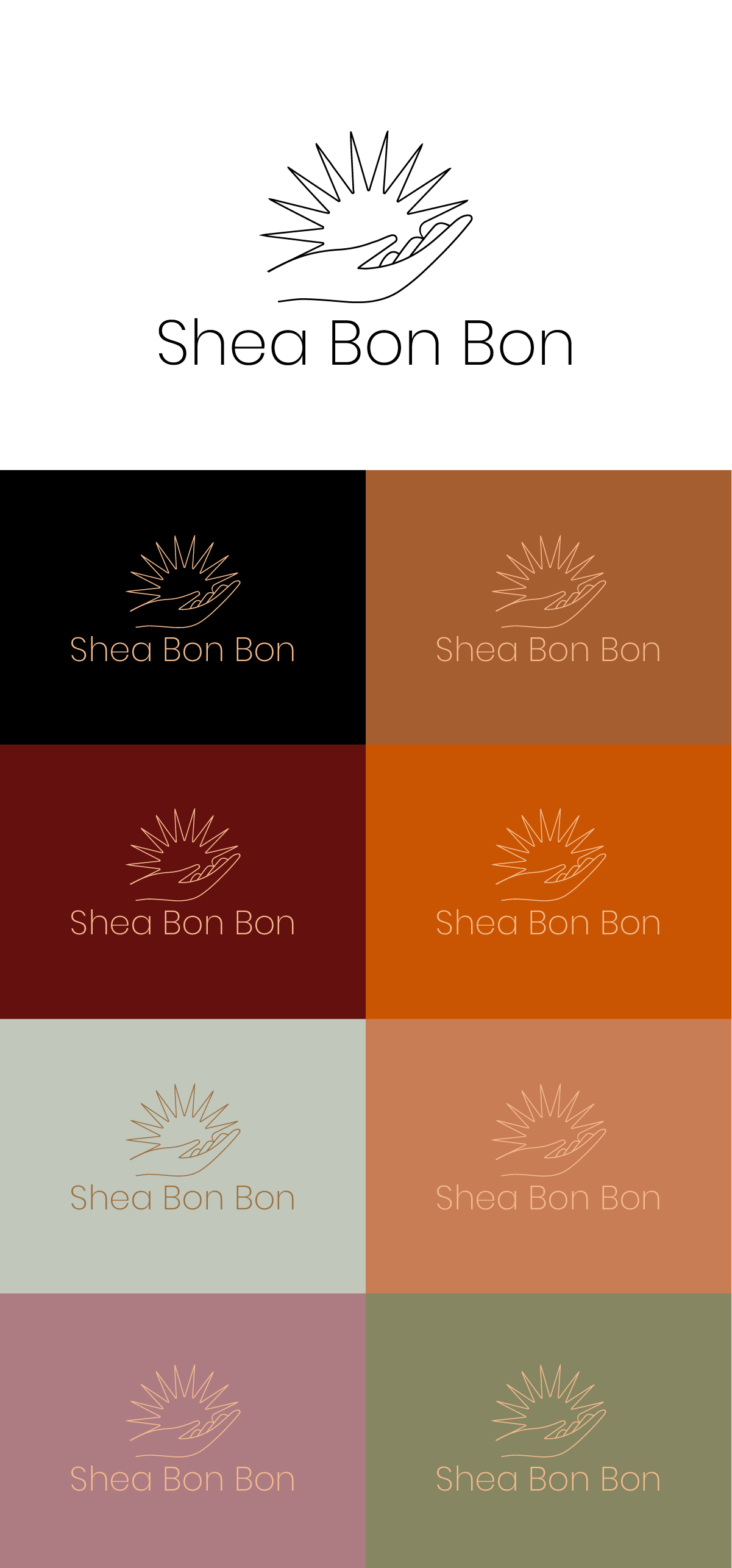 Design de Logo par Owltive pour All starz LLC | Design #34968835