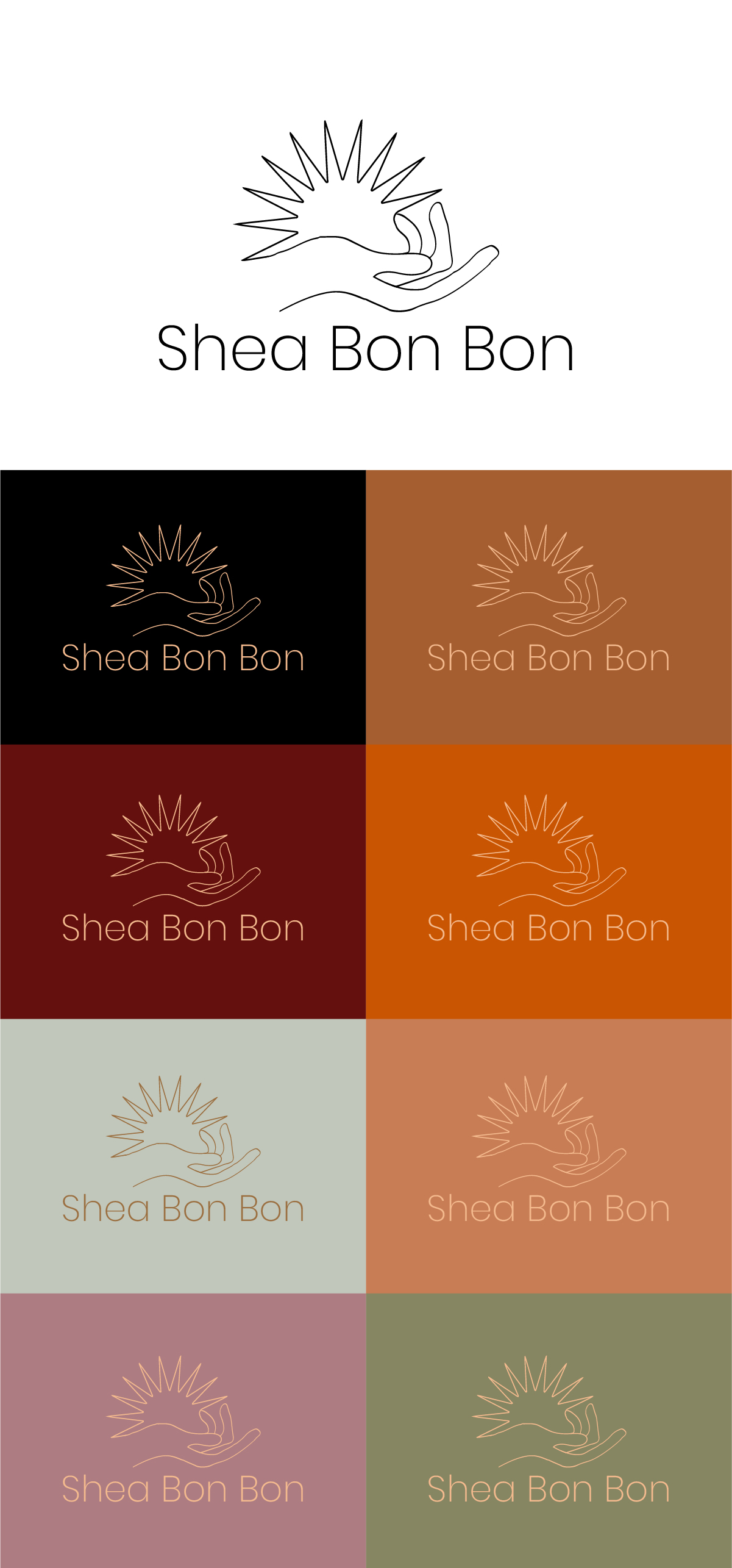 Logo Design by Owltive for All starz LLC | Design #34968838