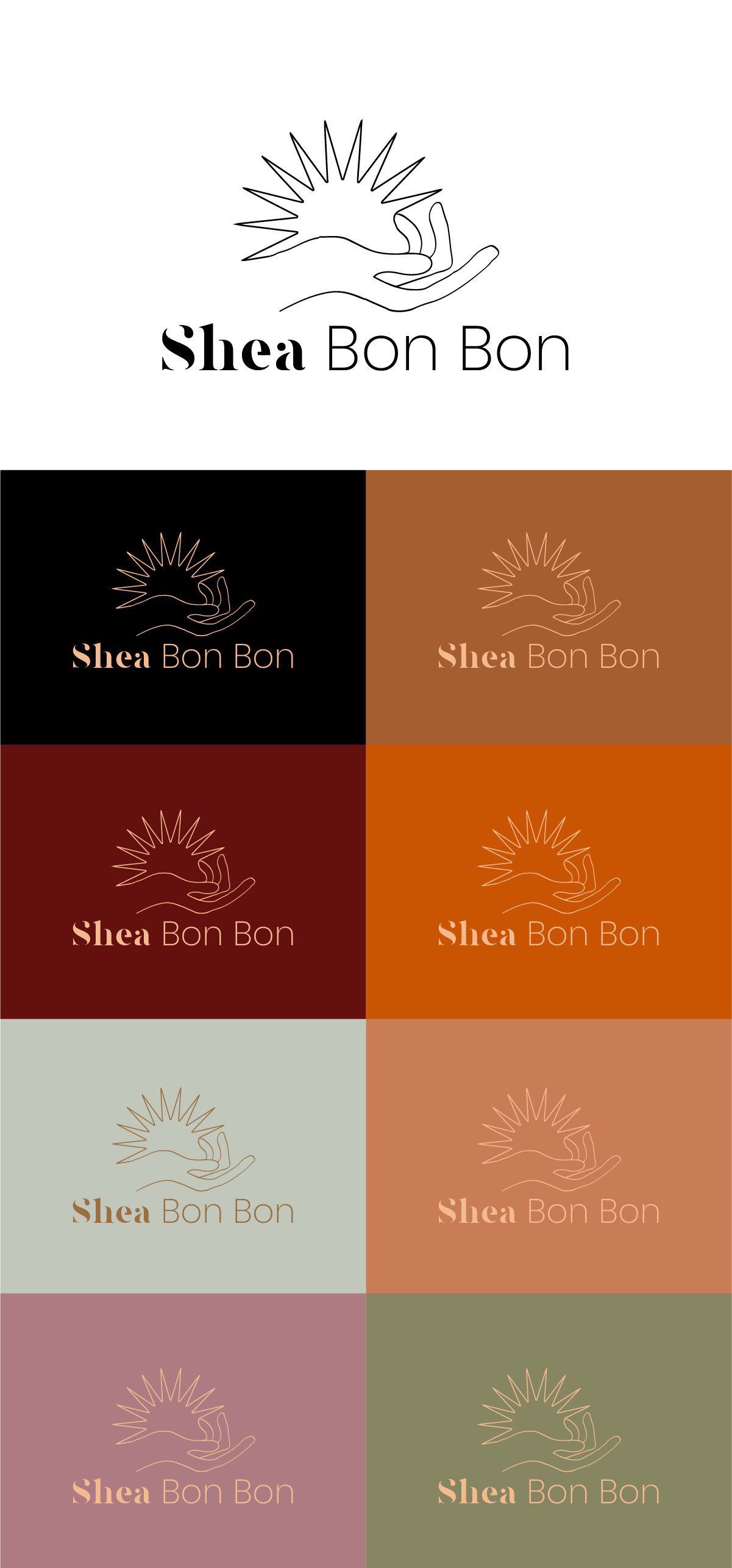 Logo Design by Owltive for All starz LLC | Design #35017511