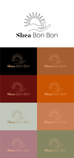 Logo Design by Owltive for All starz LLC | Design: #35017511