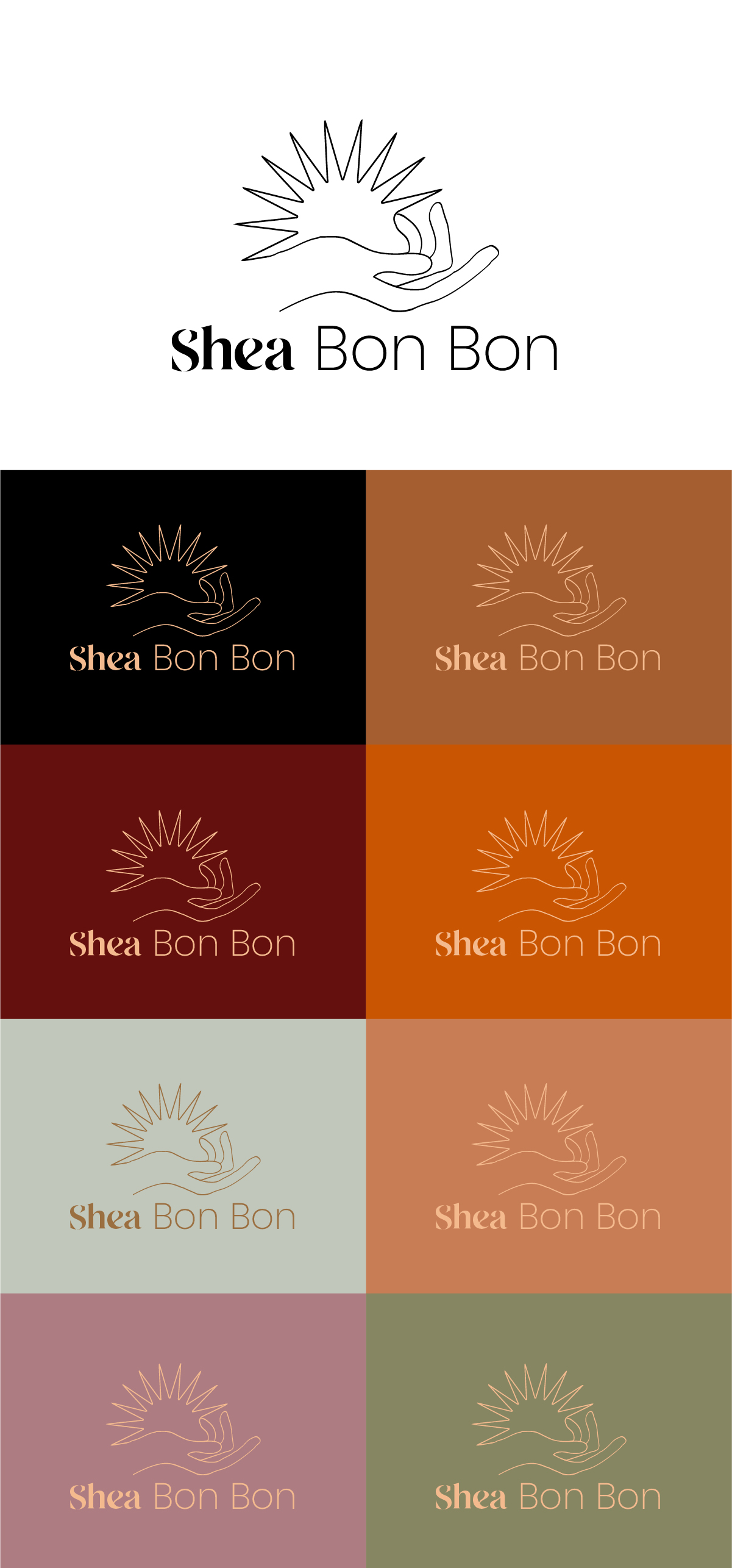 Logo Design by Owltive for All starz LLC | Design #35017513