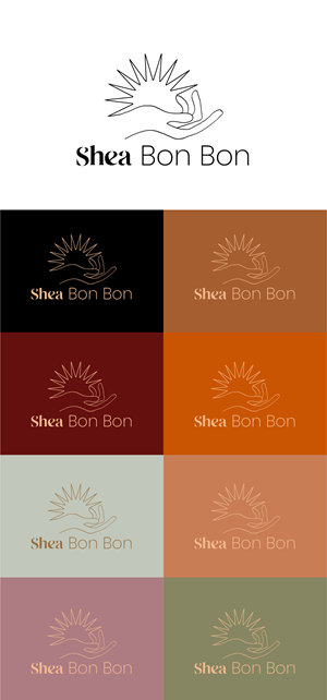 Logo Design by Owltive for All starz LLC | Design: #35017513