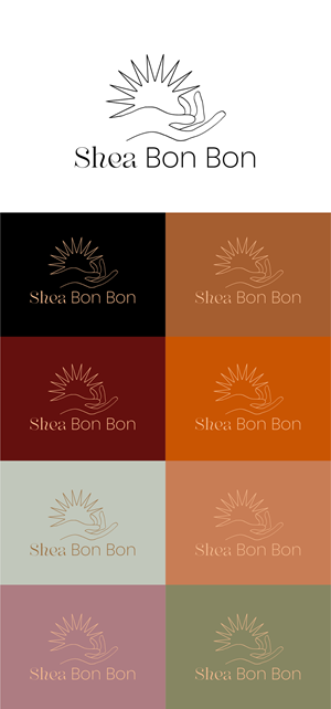 Logo Design by Owltive for All starz LLC | Design: #35017514