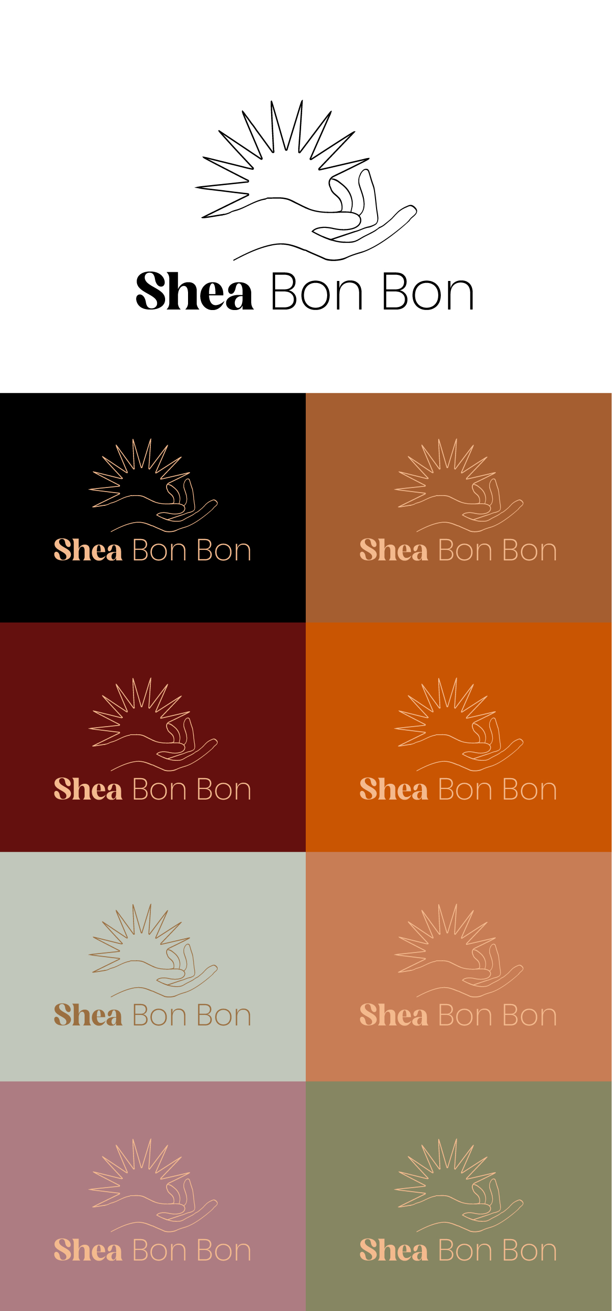 Logo Design by Owltive for All starz LLC | Design #35017515