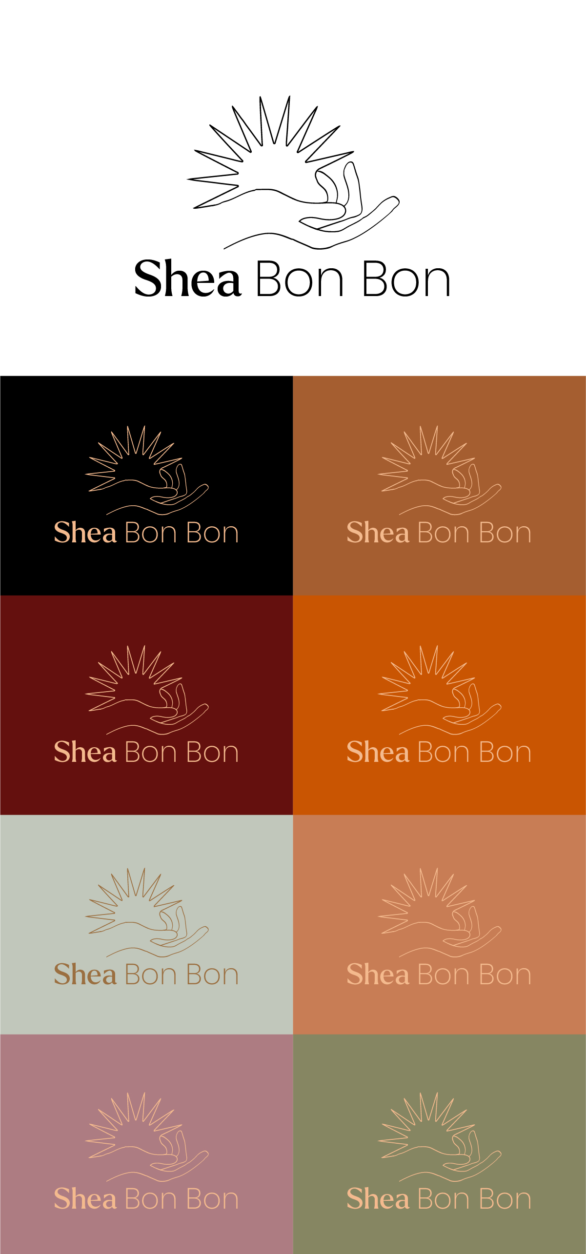 Logo Design by Owltive for All starz LLC | Design #35017517