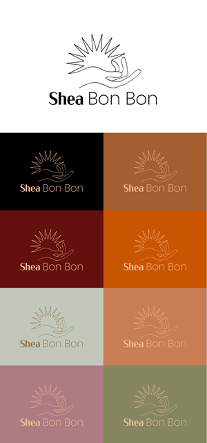 Logo Design by Owltive for All starz LLC | Design: #35017518