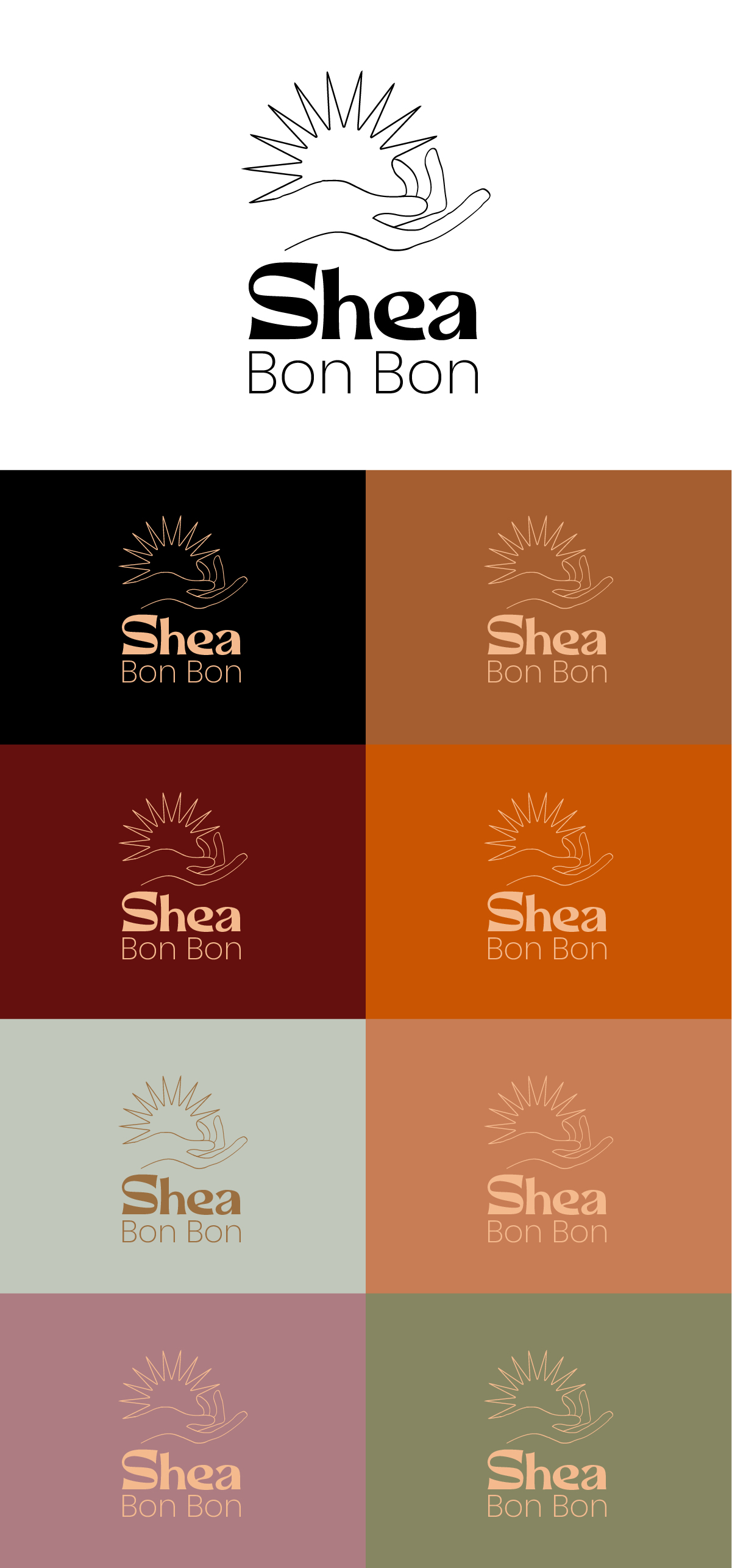 Logo Design by Owltive for All starz LLC | Design #35022195