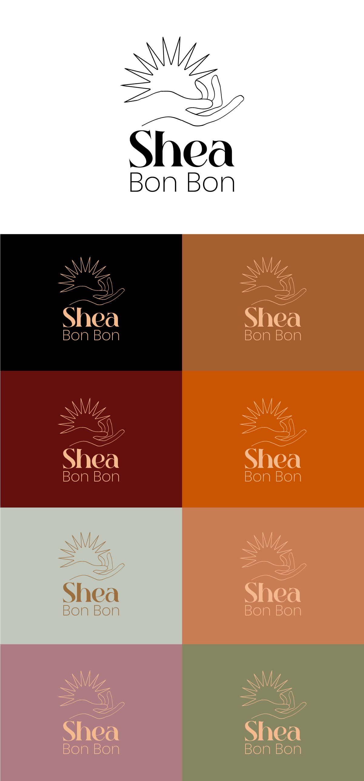 Diseño de Logo por Owltive para All starz LLC | Diseño #35022196