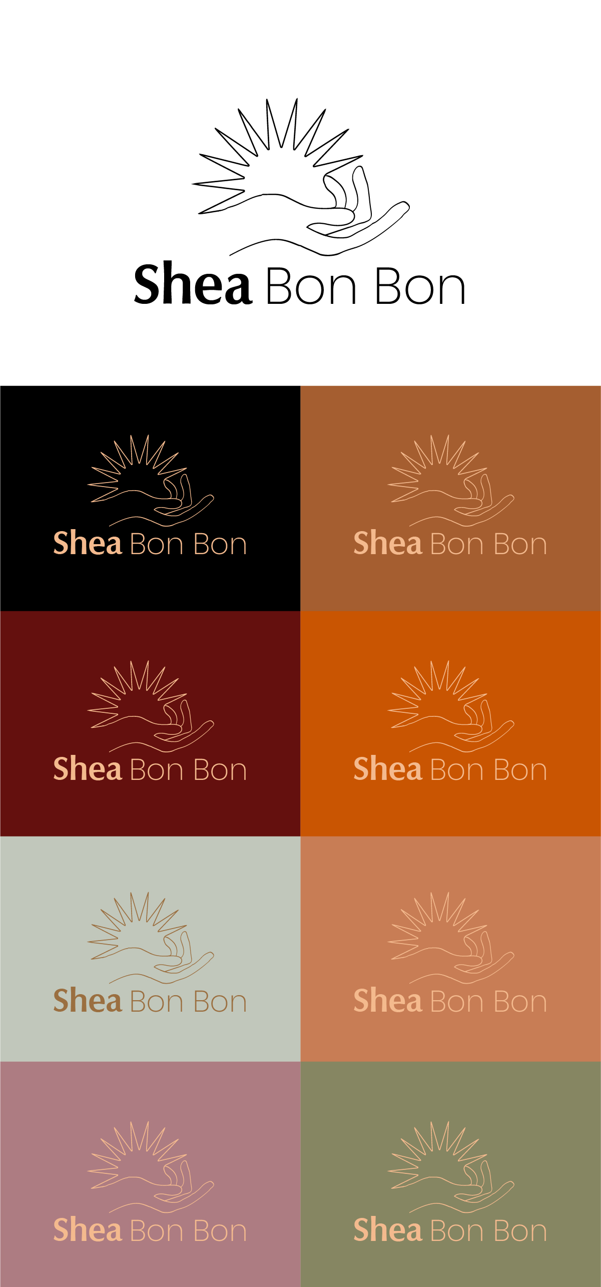 Logo Design by Owltive for All starz LLC | Design #35022197