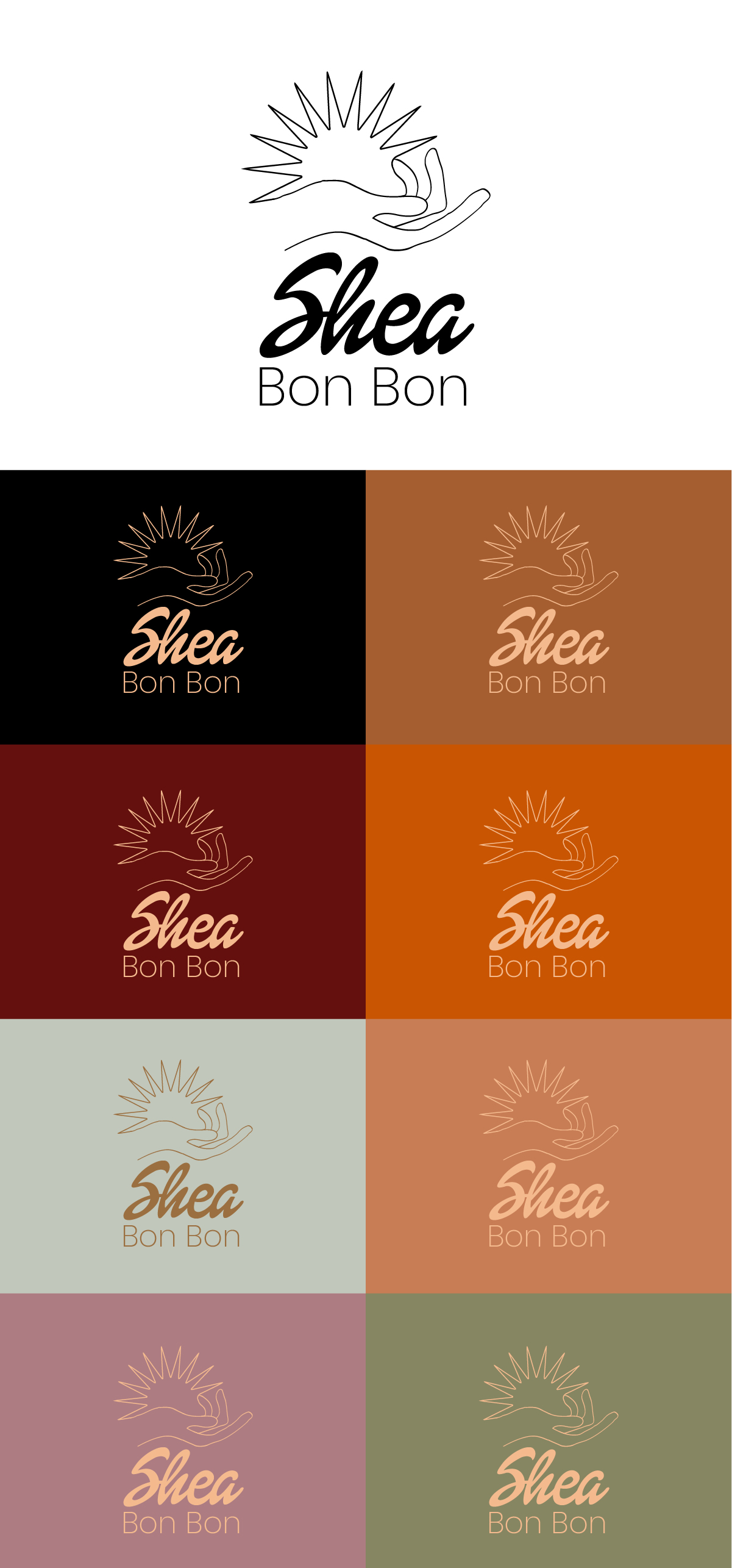 Logo Design by Owltive for All starz LLC | Design #35022200