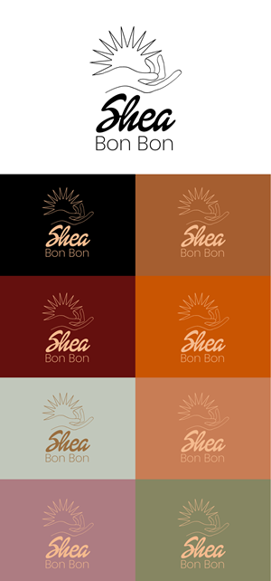 Design Image