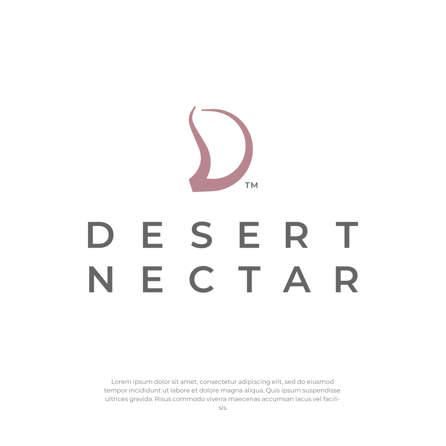 Logo Design by vramar.roy for All starz LLC | Design #34926452
