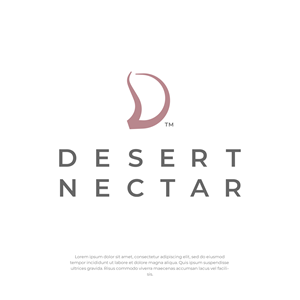 Logo Design by vramar.roy for All starz LLC | Design #34926452