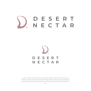 Logo Design by vramar.roy for All starz LLC | Design: #34926453