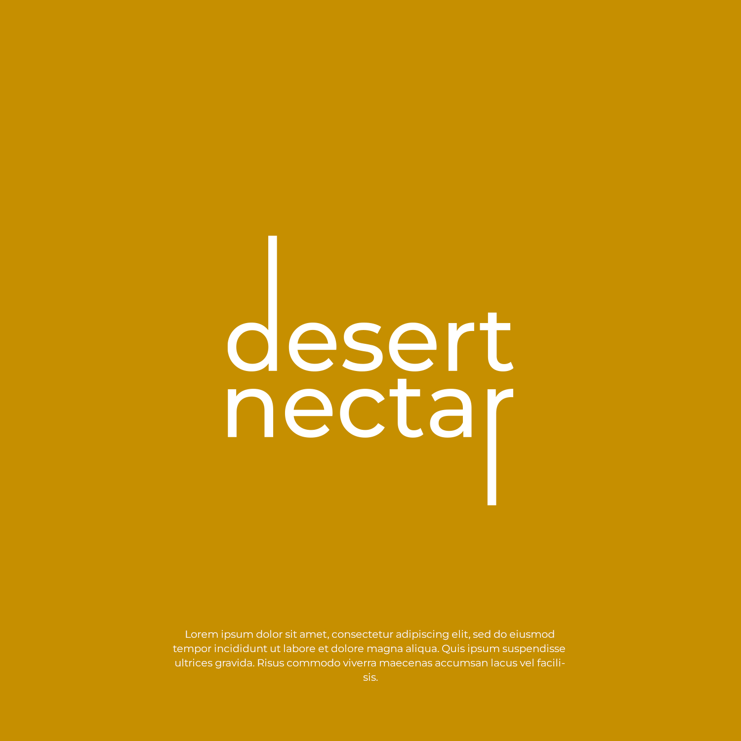 Logo Design by vramar.roy for All starz LLC | Design #34926530