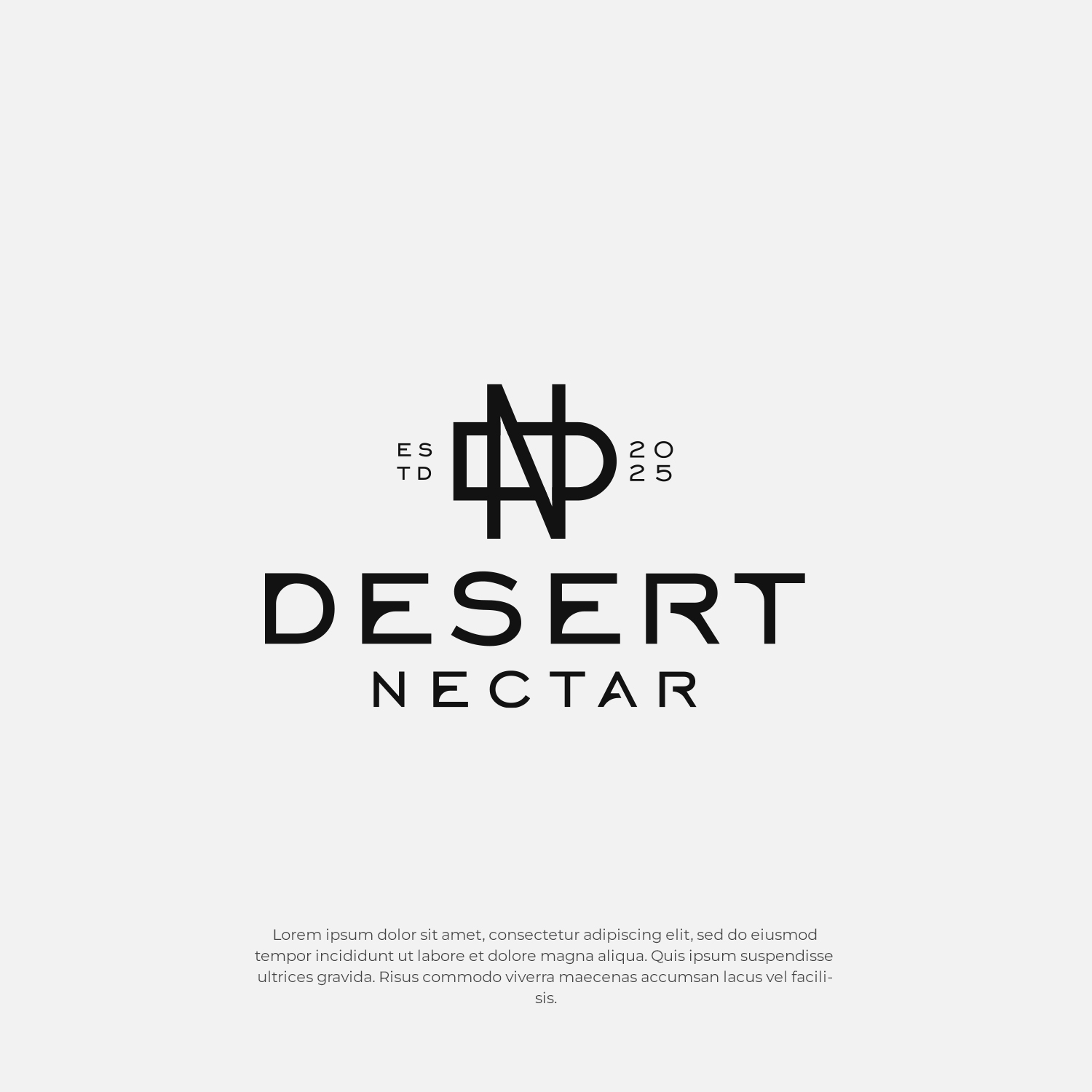 Design de Logo par vramar.roy pour All starz LLC | Design #34926619