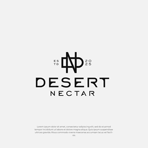 Logo Design by vramar.roy for All starz LLC | Design: #34926619