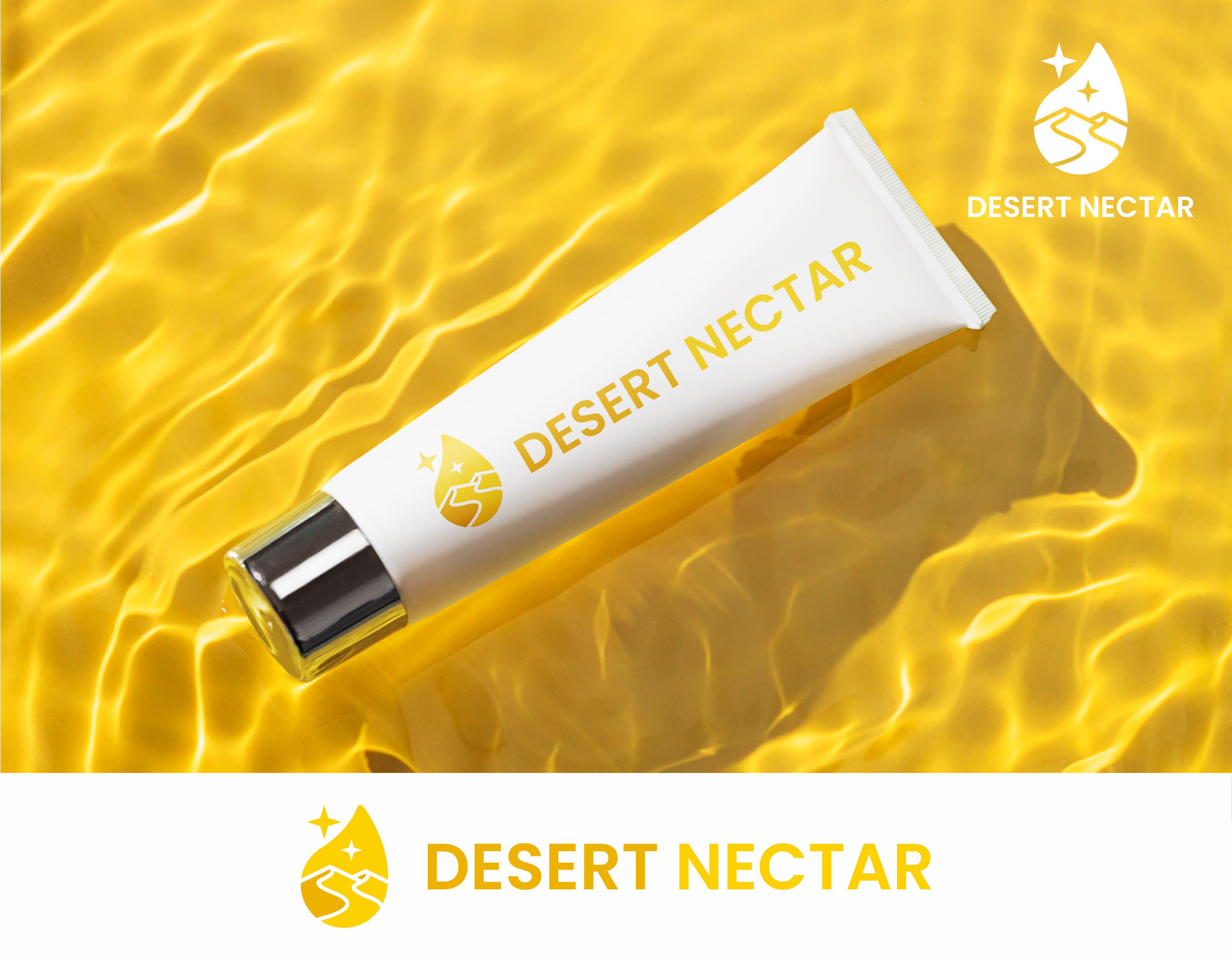 Diseño de Logo por aquabomb26 para All starz LLC | Diseño #34903226