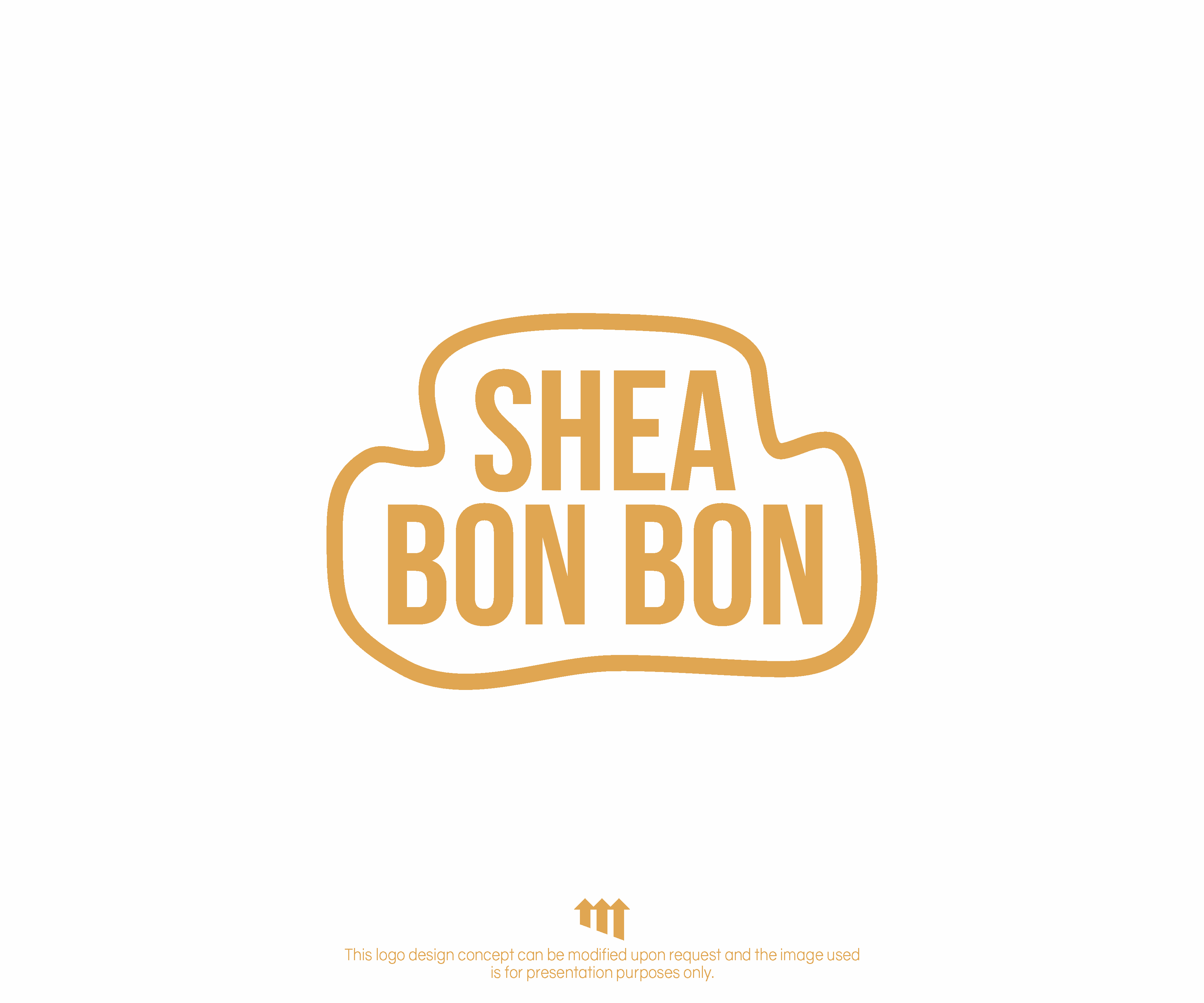 Logo Design by MBARO for All starz LLC | Design #34938398