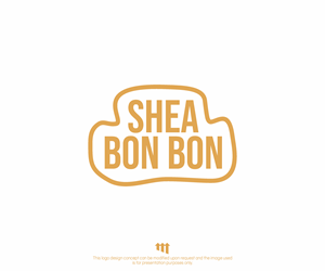 Logo Design by MBARO for All starz LLC | Design: #34938398