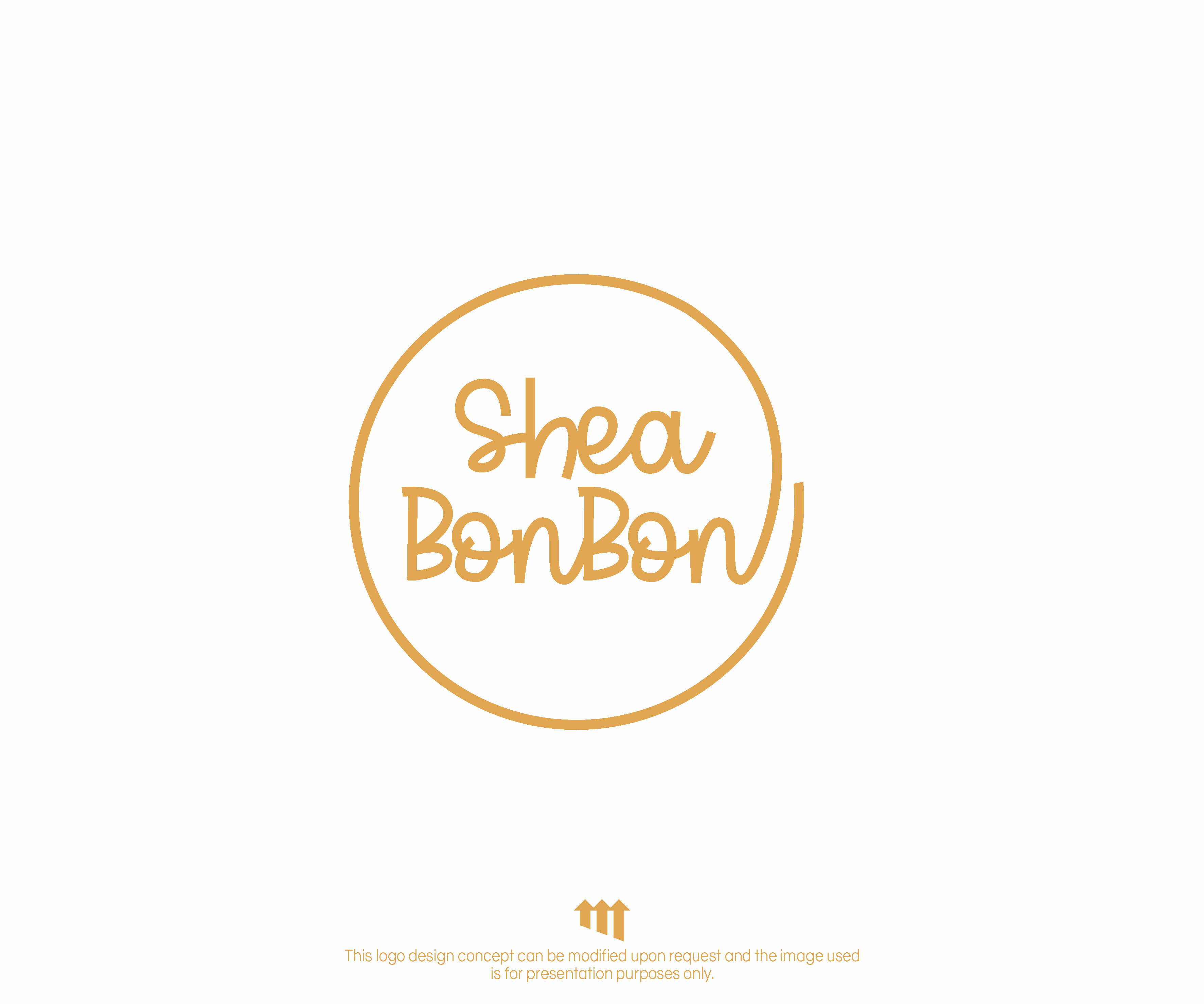 Diseño de Logo por MBARO para All starz LLC | Diseño #34938399