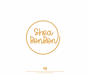 Logo Design by MBARO for All starz LLC | Design: #34938399