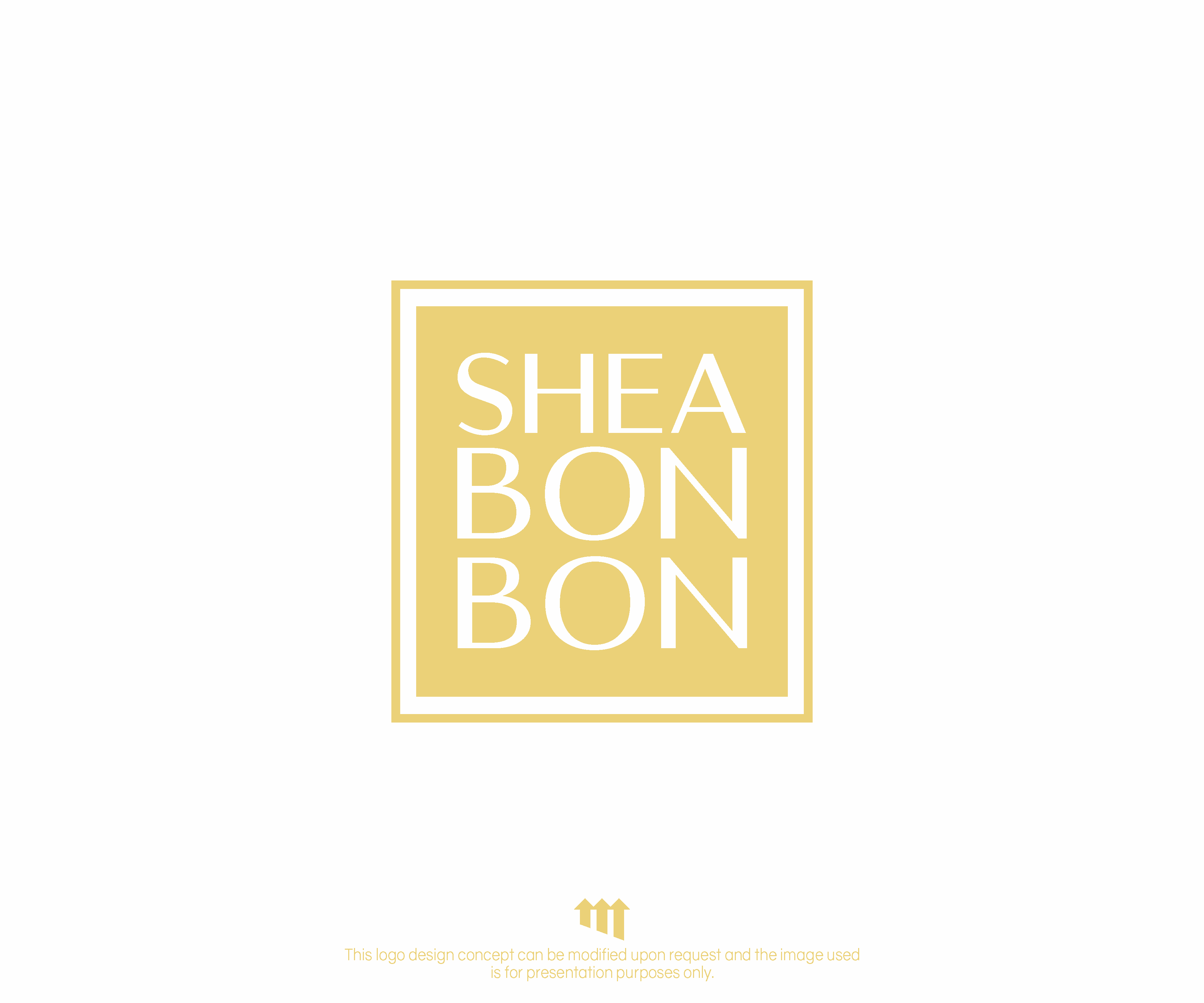 Design de Logo par MBARO pour All starz LLC | Design #34938401