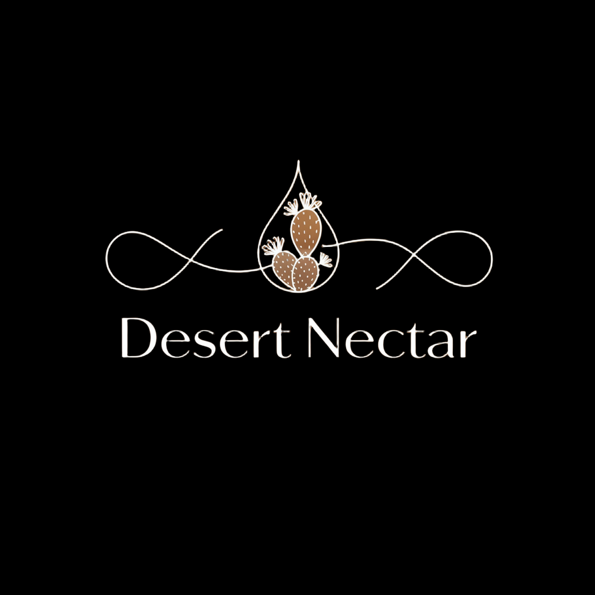 Logo Design by USIAD ANAS for All starz LLC | Design #34905573