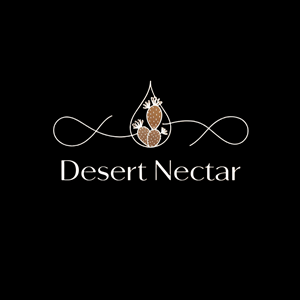 Logo Design by USIAD ANAS for All starz LLC | Design: #34905573