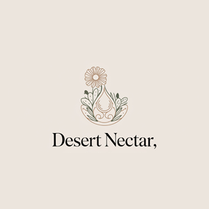 Logo Design by USIAD ANAS for All starz LLC | Design: #34905574