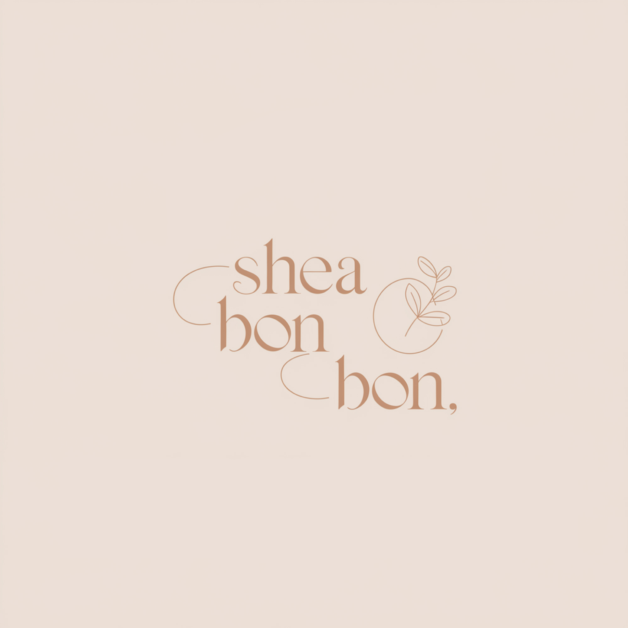 Logo Design by USIAD ANAS for All starz LLC | Design #34933891