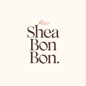 Logo Design by USIAD ANAS for All starz LLC | Design: #34933893