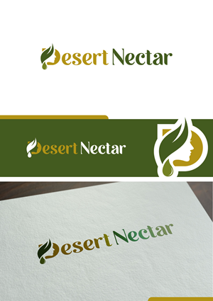 Logo Design by creativepix for All starz LLC | Design: #34901554