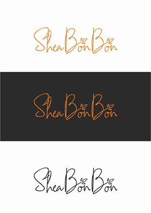 Logo Design by Sushma for All starz LLC | Design: #34937567