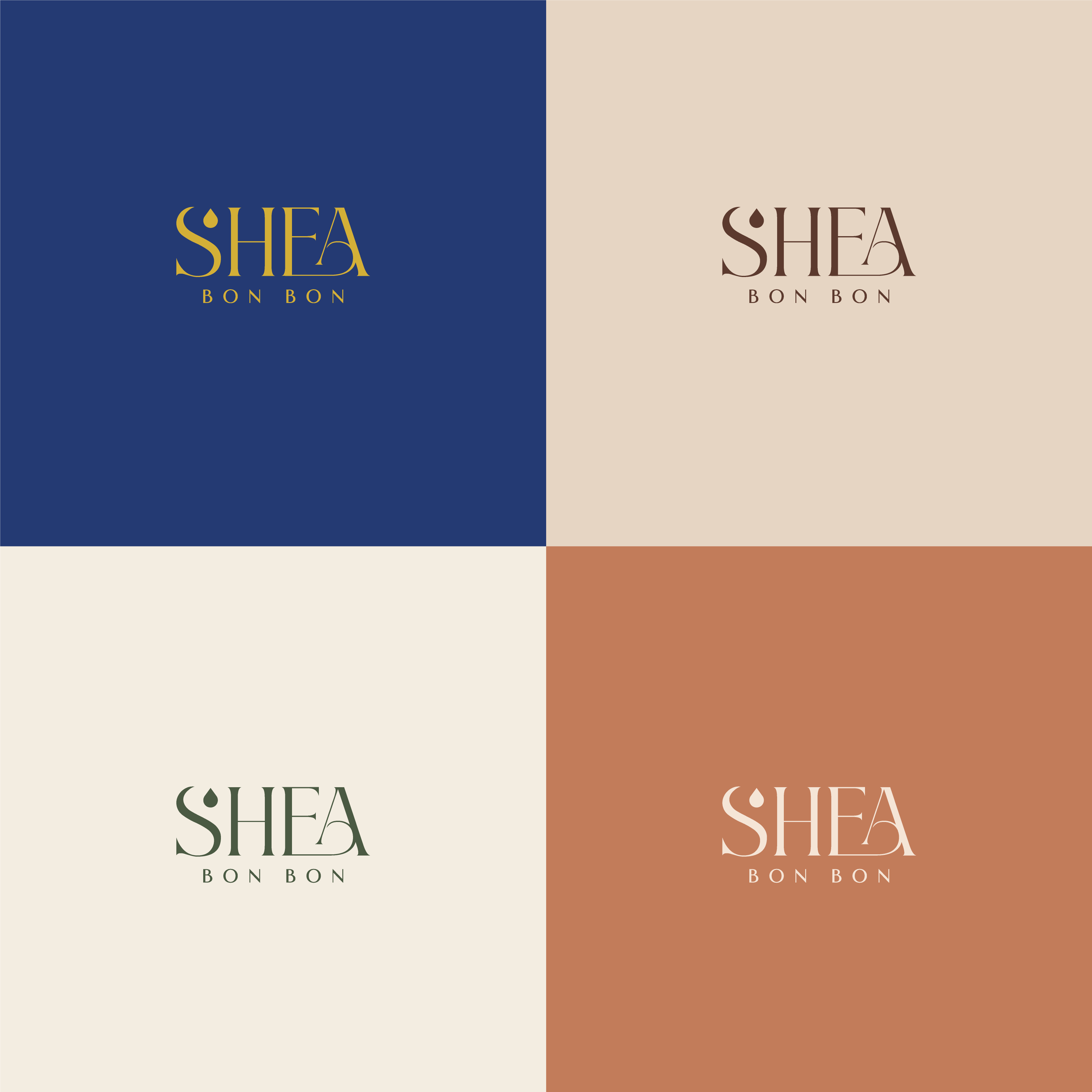 Logo-Design von DsgnStory® für All starz LLC | Design #35019971