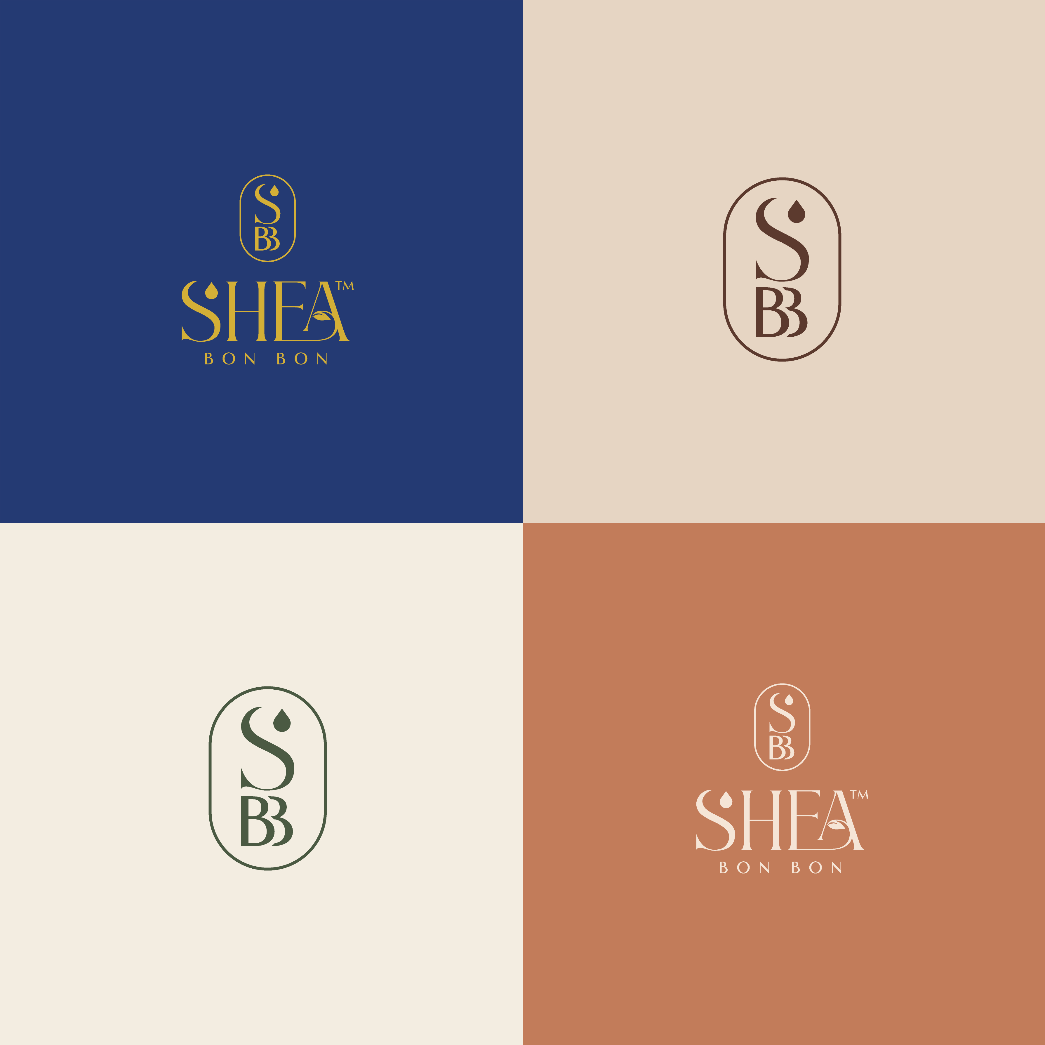 Logo Design by DsgnStory® for All starz LLC | Design #35061522